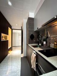 The Florence Residences (D19), Apartment #559163971